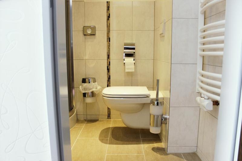 Skyline Hotel Hannover Luaran gambar